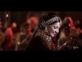 Bridal Entry | Don’t miss this surprise bridal entry | Sab ki baaratein ayi dance