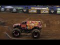 Monster Jam Philadelphia, PA 2024 FULL SHOW 5/4/24