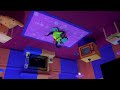 Journey into Imagination with Figment - POV 4K (7/6/2023)