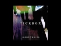 Monster (Acoustic Version) - tickbox (Original)