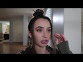 Behind the Scenes - Merrell Twins Exposed ep.5