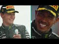 How Mercedes Outfoxed Ferrari to Score a Double Podium | 2023 Spanish Grand Prix