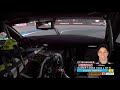 GT300 Winner  GAINER TANAX triple a GT-R OnBoard / 2019 AUTOBACS SUPER GT Rd.4 Chang SUPER GT RACE