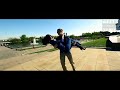 Полина Гагарина — Обезоружена (фан клип)