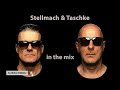 Stellmach & Taschke 2024/7 in the mix #deephouse #mixtape #remix #session #foryou #remix your life