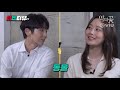 An Interview with Lee Joon Gi & Moon Chae Won | FLOWER OF EVIL | Full series on Viu now