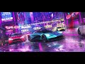 Need For Speed: No Limits | 2018 BMW i8 (B.R.A.V.O - Day 7 | Lethal Force)