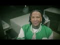 Key Glock ft. Moneybagg Yo - S*ht Get Real [Music Video]