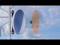 How an Antenna Works 📡 and more