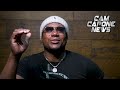 J Dee On Kevin Gates Trying Him/ Threatened By Jeezy/ Katt Williams/ Diddy/ Big Meech/Offset Cardi B