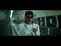 Junior H x Peso Pluma - A Tu Manera [Video Oficial]