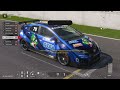 Gran Turismo 7: Hot Hatchback Hopper - Round 5 | Autopolis Short