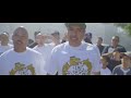 13 Boy'z - Last of a Dying Breed - Ft Klever - Official Music Video