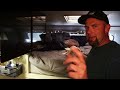 Sometimes Nothing Goes Right -  Living In A Pickup Truck Camper