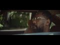 PJ Morton feat. JoJo - Say So - Official Music Video