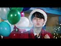 I.N Christmas EveL rap- Stray kids:  How come no one told me I.N rapped