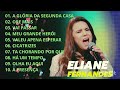 Eliane Fernandes