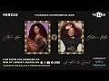 #VERZUZ Presents: Chaka Khan vs Stephanie Mills (Teaser)
