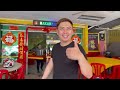 瓜拉雪兰莪的美食 Kuala Selangor｜日骑趴趴走｜大马美食 Malaysia Food｜丹绒加弄 Tanjung Karang｜ 适耕庄 Sekinchan ｜依约 Ijok