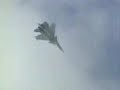 Sukhoi video part 2