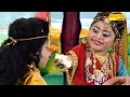 Aaja Radha Rani | आजा राधा रानी | Haryanvi Krishna Bhajan | Sonotek
