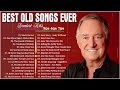 Lionel Richies, Elvis Presley, Bread, Johnny Mathis - Oldies 50s 60s 70s Music Playlist Vol 5