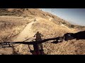 Loma Linda Mountain Biking | Trails for All Skill Levels