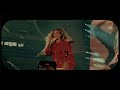 Beyoncé - Diva (Tour Movie Film style)​⁠