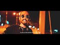 King Lotuss - Meka Chill feat Izzu ( Official Music Video )