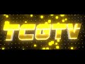NEUES INTRO BY TCGTV