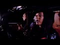 Hevn'li Angel - Thru The Night (Music Video) 2017