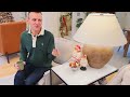 Come On a Holiday Open House Tour | My Downstairs Christmas Decor for 2023