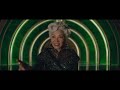 Wicked – Official Trailer 1