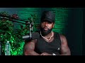 Outlaw Rules: How To Own Your Life And Create The Life You Want | Mike Rashid