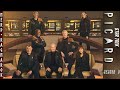 PICARD S03:  Polishing a Turd, Done Right