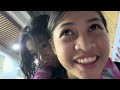 Puerto Galera Trip with the fam!! | Chelseah Hilary