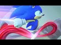 How 2024 is Shadow the Hedgehog's Year [ALL 2024 Projects]