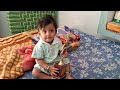 little laddu star #kidsvideo #cutebaby #viralvideos #ytshorts