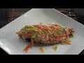 Escabeche Recipe - Pinoy Fish - Filipino Tilapia - Fish Recipe - Escabeche - Escabeche Fish