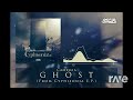 classical ghost