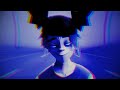 Gorillaz - Silent Running ft. Adeleye Omotayo (2D Piano Version) (Visualiser)