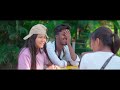 Best Friend | Episode - 1 |Tera Yaar Hoon Main| Allah wariyan|Friendship Story|RKR Album|Rakhi Video