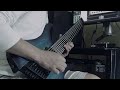 How to Sound Like ERRA - using STL Tones - Will Putney