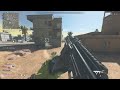 Call Of Duty Warzone 2 (Daily Clips 2)
