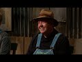 Distillers Face The Ultimate Challenge When Making Honey Liquor | Moonshiners: Master Distiller