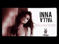 INNA - Yalla | Balkan Remix