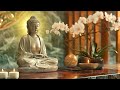 Relaxing Music for Inner Peace 29 | Meditation Music, Zen Music, Yoga Music, Sleeping, Healing