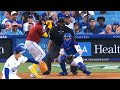 LA Dodgers vs. Arizona Diamondbacks (07/03/24) Game Highlights | MLB Season 2024