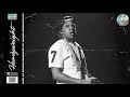 Jay Z Type Beat ''Heavyweight'' | Sample Type Beat 2020