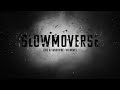 Reel Mower In Super Slow Motion! | SlowMoVerse